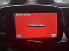 Smart fortwo Prime Sport 