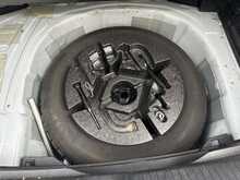 Volkswagen Polo TSI SE 