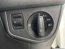 Volkswagen Polo TSI SE 