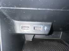 Volkswagen Polo TSI SE 