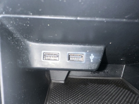 1.0 TSI SE Hatchback 5dr Petrol Manual Euro 6 (s/s) (95 ps)