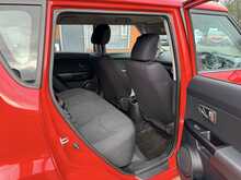 Kia Soul CRDi 2 