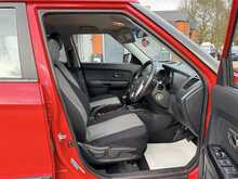 Kia Soul CRDi 2 