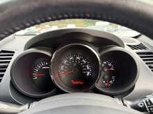 Kia Soul CRDi 2 