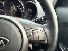 Kia Soul CRDi 2 