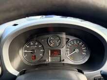 Peugeot Partner Tepee HDi Tepee S 