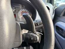 Peugeot Partner Tepee HDi Tepee S 