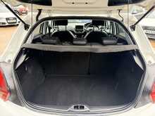 Peugeot 208 BlueHDi GT Line 