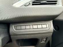 Peugeot 208 BlueHDi GT Line 