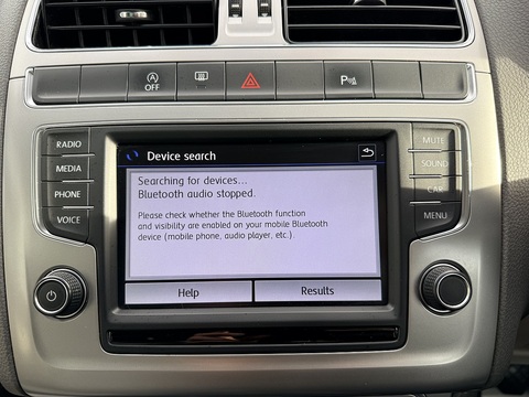 1.2 TSI BlueMotion Tech beats Hatchback 3dr Petrol Manual Euro 6 (s/s) (90 ps)