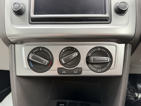 1.2 TSI BlueMotion Tech beats Hatchback 3dr Petrol Manual Euro 6 (s/s) (90 ps)