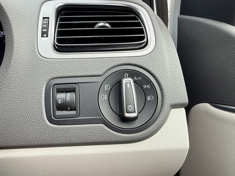 1.2 TSI BlueMotion Tech beats Hatchback 3dr Petrol Manual Euro 6 (s/s) (90 ps)