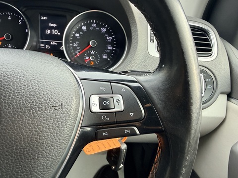 1.2 TSI BlueMotion Tech beats Hatchback 3dr Petrol Manual Euro 6 (s/s) (90 ps)