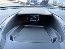 Ford Kuga TDCi Zetec 