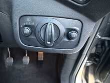 Ford Kuga TDCi Zetec 