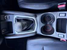 Nissan Qashqai dCi Tekna 