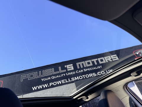 1.5 dCi Tekna SUV 5dr Diesel Manual 2WD Euro 5 (s/s) (110 ps)