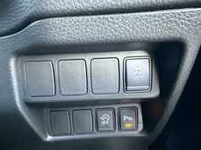 Nissan Qashqai dCi Tekna 