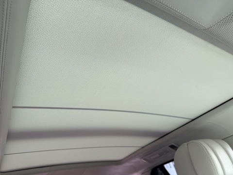 4.4 SD V8 Autobiography SUV 5dr Diesel Auto 4WD Euro 5 (339 ps)