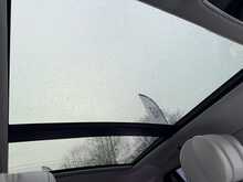 Land Rover Range Rover SD V8 Autobiography 