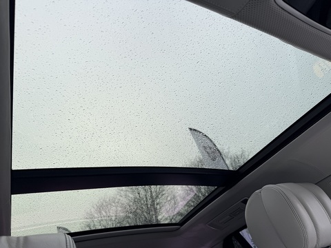 4.4 SD V8 Autobiography SUV 5dr Diesel Auto 4WD Euro 5 (339 ps)