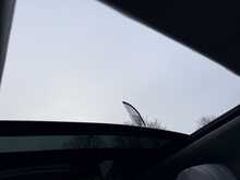 Land Rover Range Rover SD V8 Autobiography 