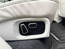 Land Rover Range Rover SD V8 Autobiography 