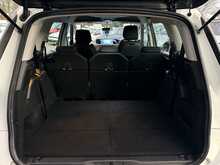 Citroen Grand C4 Picasso e-HDi Airdream Exclusive 