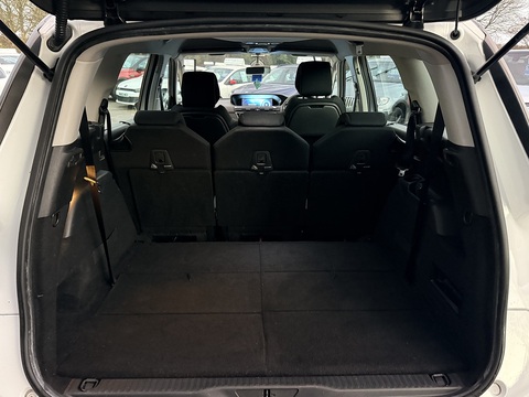 1.6 e-HDi Airdream Exclusive MPV 5dr Diesel ETG6 Euro 5 (s/s) (115 ps)