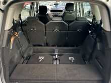 Citroen Grand C4 Picasso e-HDi Airdream Exclusive 