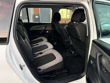 Citroen Grand C4 Picasso e-HDi Airdream Exclusive 