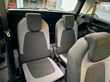 Citroen Grand C4 Picasso e-HDi Airdream Exclusive 
