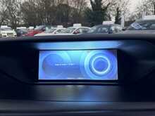 Citroen Grand C4 Picasso e-HDi Airdream Exclusive 