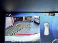 Citroen Grand C4 Picasso e-HDi Airdream Exclusive 