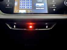 Citroen Grand C4 Picasso e-HDi Airdream Exclusive 