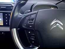 Citroen Grand C4 Picasso e-HDi Airdream Exclusive 