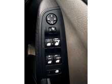 Citroen Grand C4 Picasso e-HDi Airdream Exclusive 