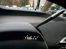 Citroen Grand C4 Picasso e-HDi Airdream Exclusive 