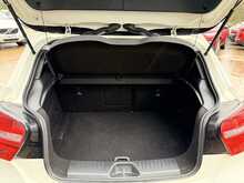 Mercedes-Benz A Class A180 CDI Sport 