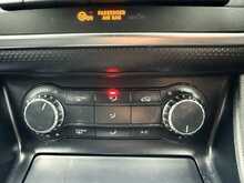 Mercedes-Benz A Class A180 CDI Sport 