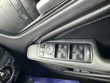 Mercedes-Benz A Class A180 CDI Sport 