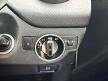 Mercedes-Benz A Class A180 CDI Sport 