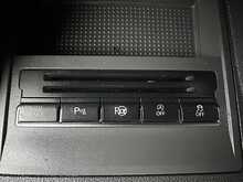 Volkswagen Touran TDI BlueMotion Tech SE 