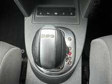 Volkswagen Touran TDI BlueMotion Tech SE 