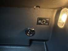 Volkswagen Touran TDI BlueMotion Tech SE 