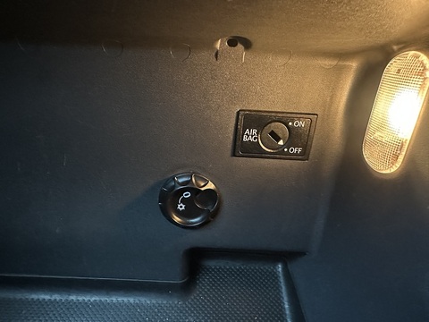 1.6 TDI BlueMotion Tech SE MPV 5dr Diesel DSG Euro 5 (s/s) (105 ps)