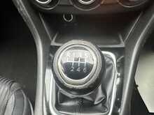 Mazda Mazda6 SKYACTIV-D SE Nav 