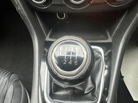 2.2 SKYACTIV-D SE Nav Tourer 5dr Diesel Manual Euro 6 (s/s) (150 ps)