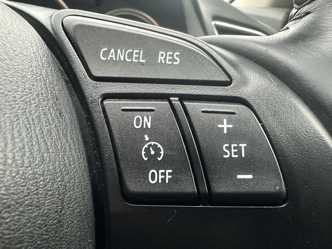 2.2 SKYACTIV-D SE Nav Tourer 5dr Diesel Manual Euro 6 (s/s) (150 ps)