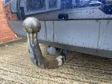 Mazda Mazda6 SKYACTIV-D SE Nav 